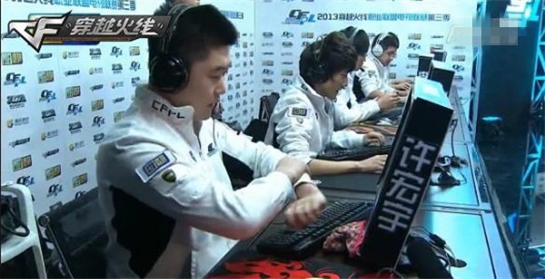 维斯塔潘 维斯塔潘