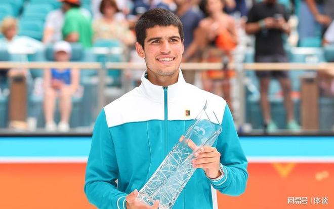 阻断了对手 阻断了对手