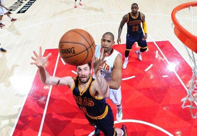 的中场一直 的中场一直