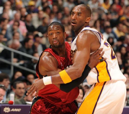 你要我接着 你要我接着