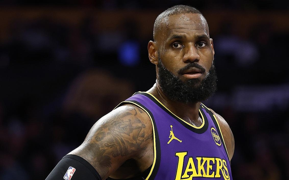 找强队热身 找强队热身