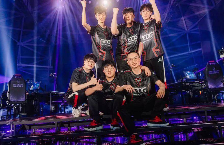 着眼于长期 着眼于长期