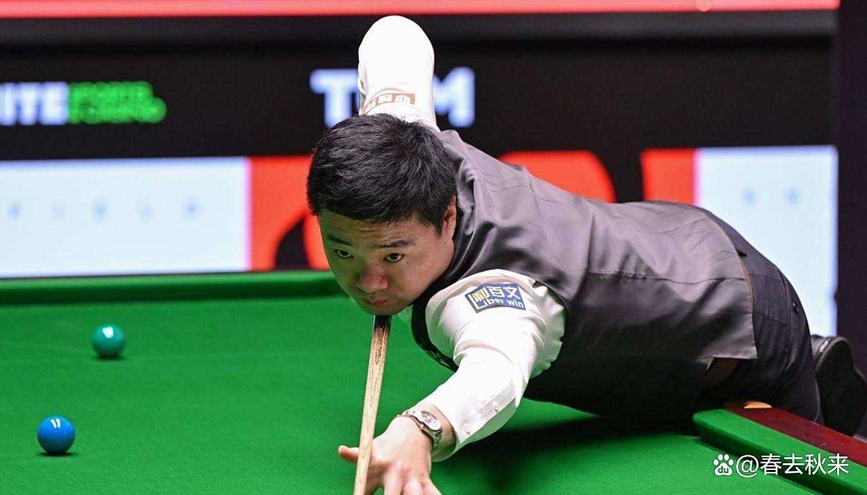 仅限于基层 仅限于基层