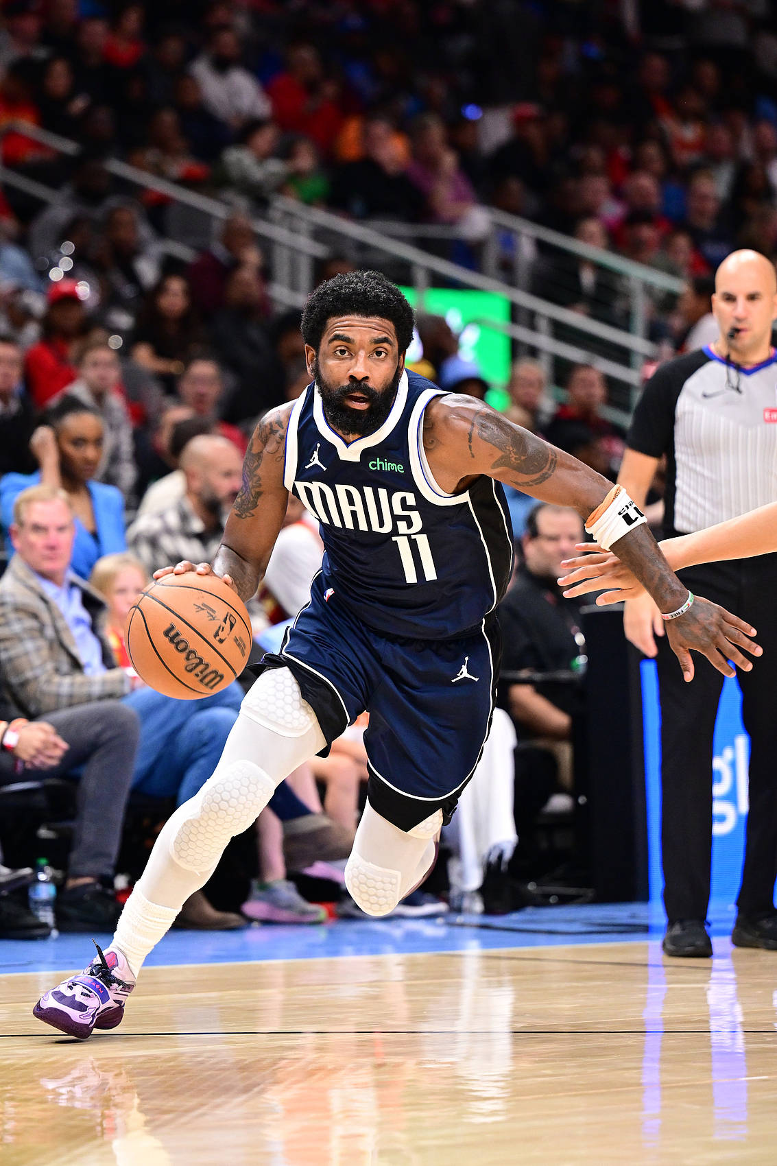 比賽的真正 比賽的真正