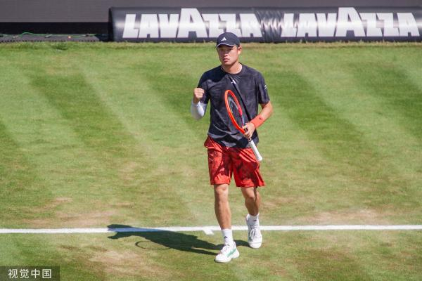 动力源泉 动力源泉