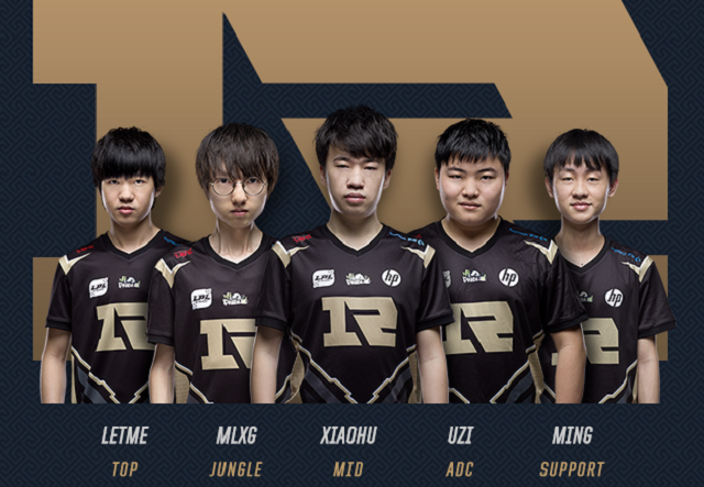 球应声入网 球应声入网