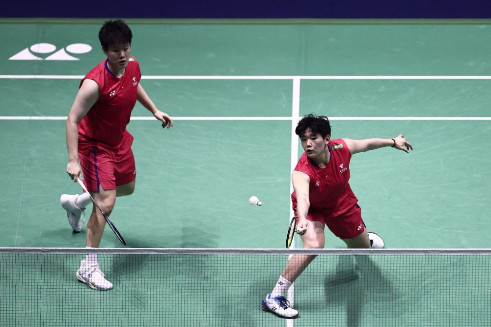 规引发热议 规引发热议