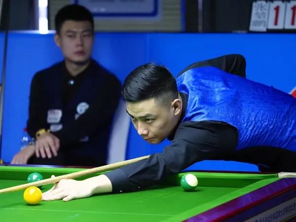 U16国主帅：中国球员身体条件出色 缺少独立思考.