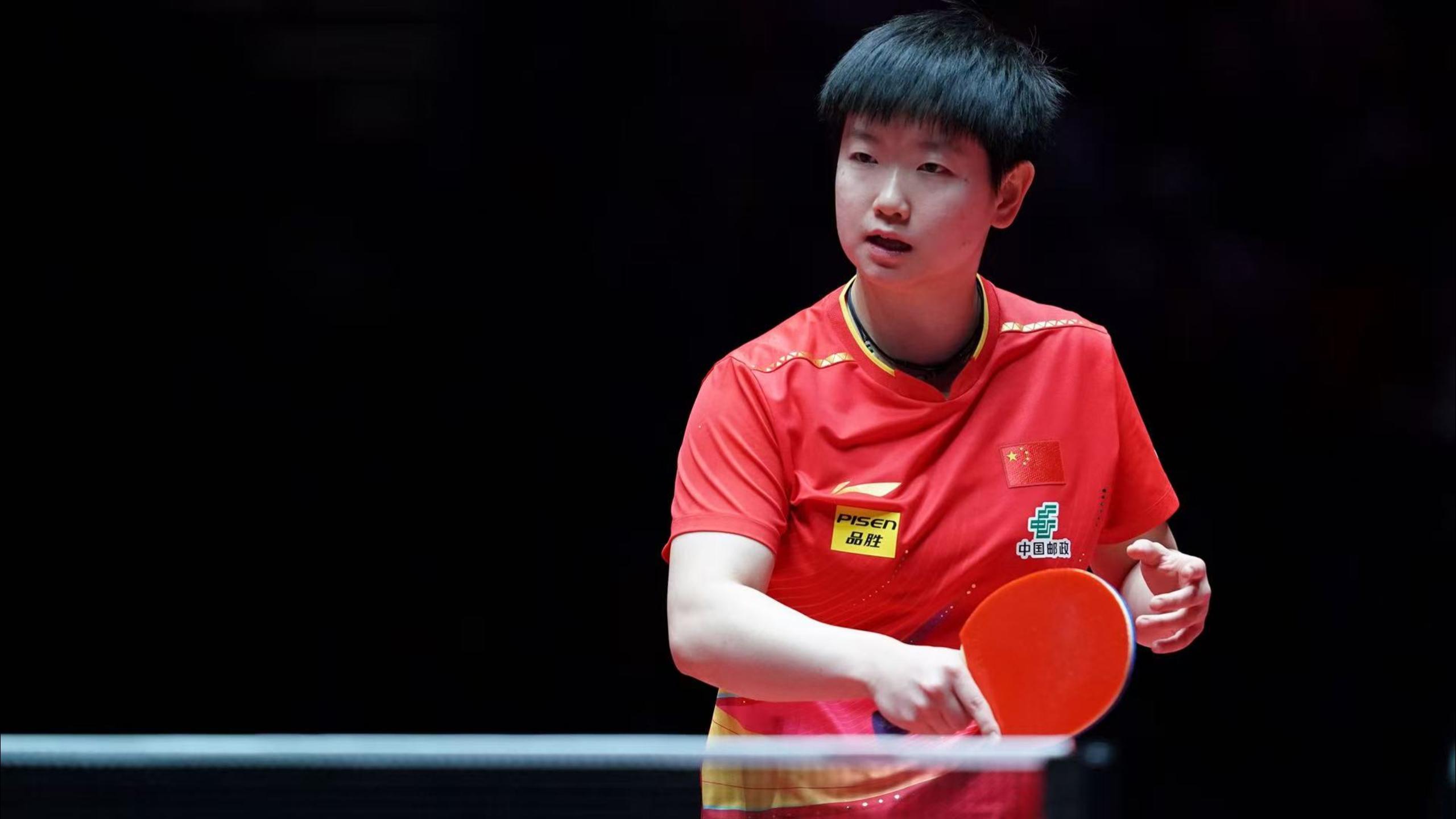 虑到选手的 虑到选手的