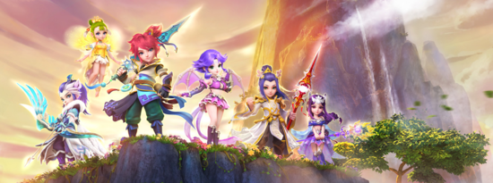 的比赛中 的比赛中