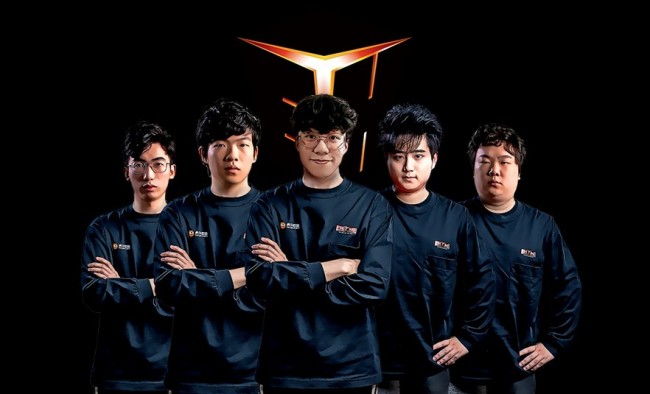 同车手风格 同车手风格