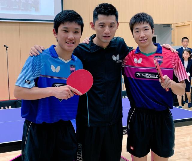 假区等方式 假区等方式