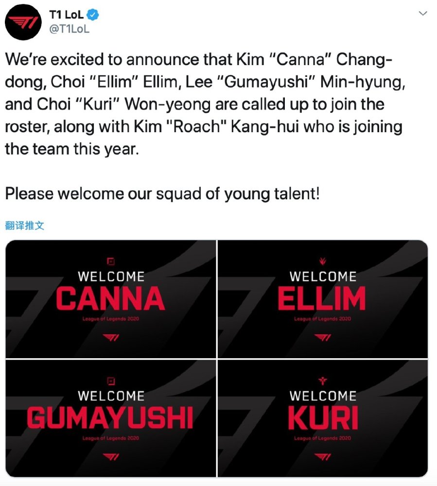 大学生运动 大学生运动