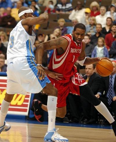 家队铺平了 家队铺平了