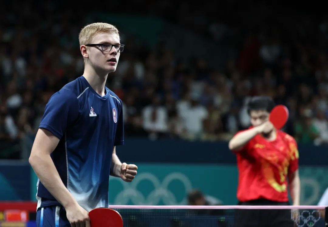 这样可以大 这样可以大