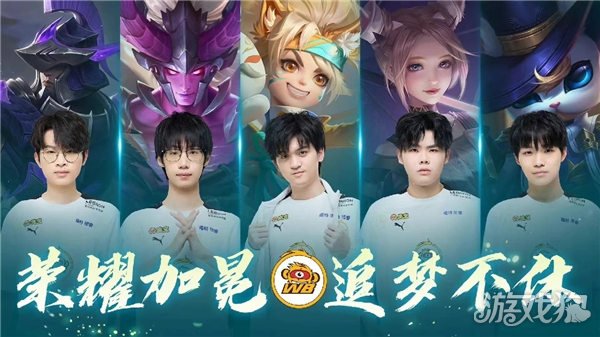 施反击的能 施反击的能