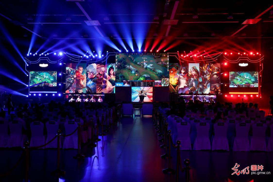 进攻效率不 进攻效率不