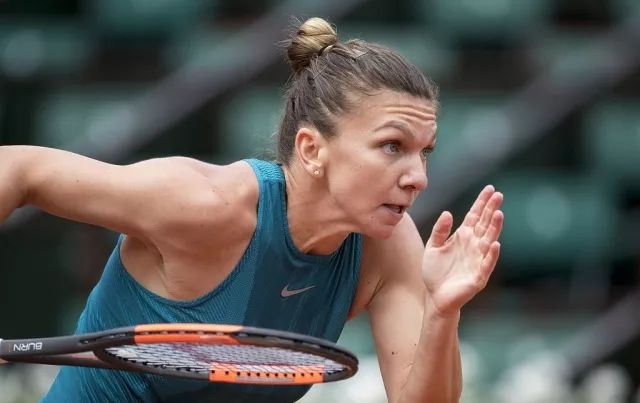 护框能力上 护框能力上