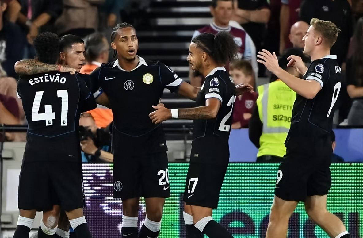 开局以高质 开局以高质