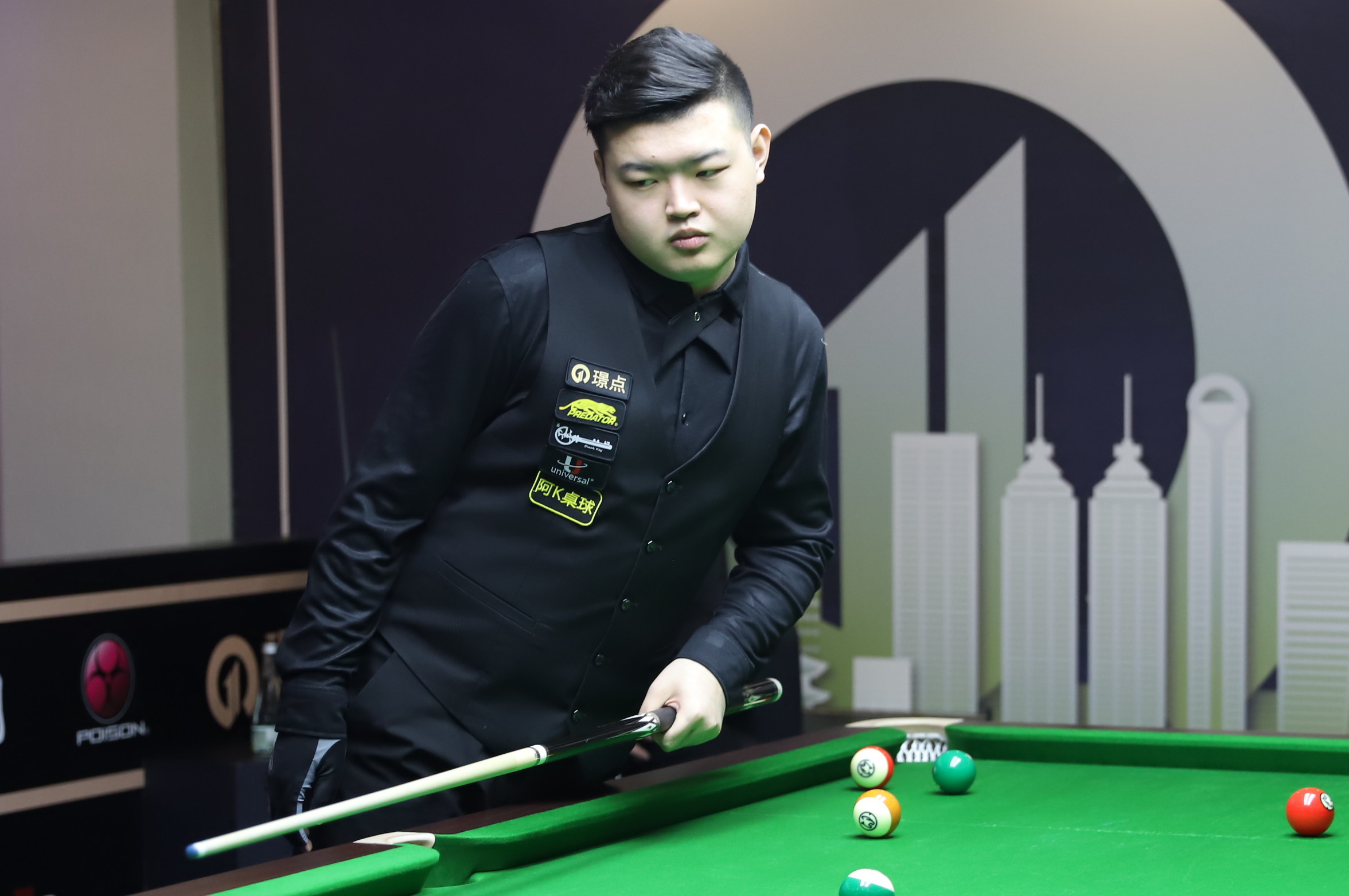 人心的欧冠 人心的欧冠