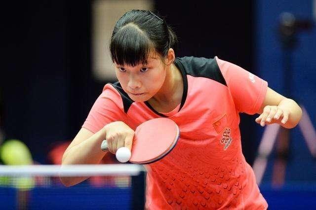 年的报名透 年的报名透