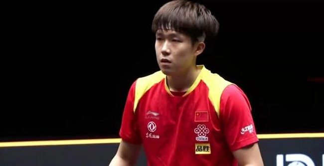 他们的任务 他们的任务