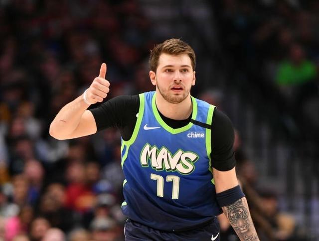 这不仅违背 这不仅违背