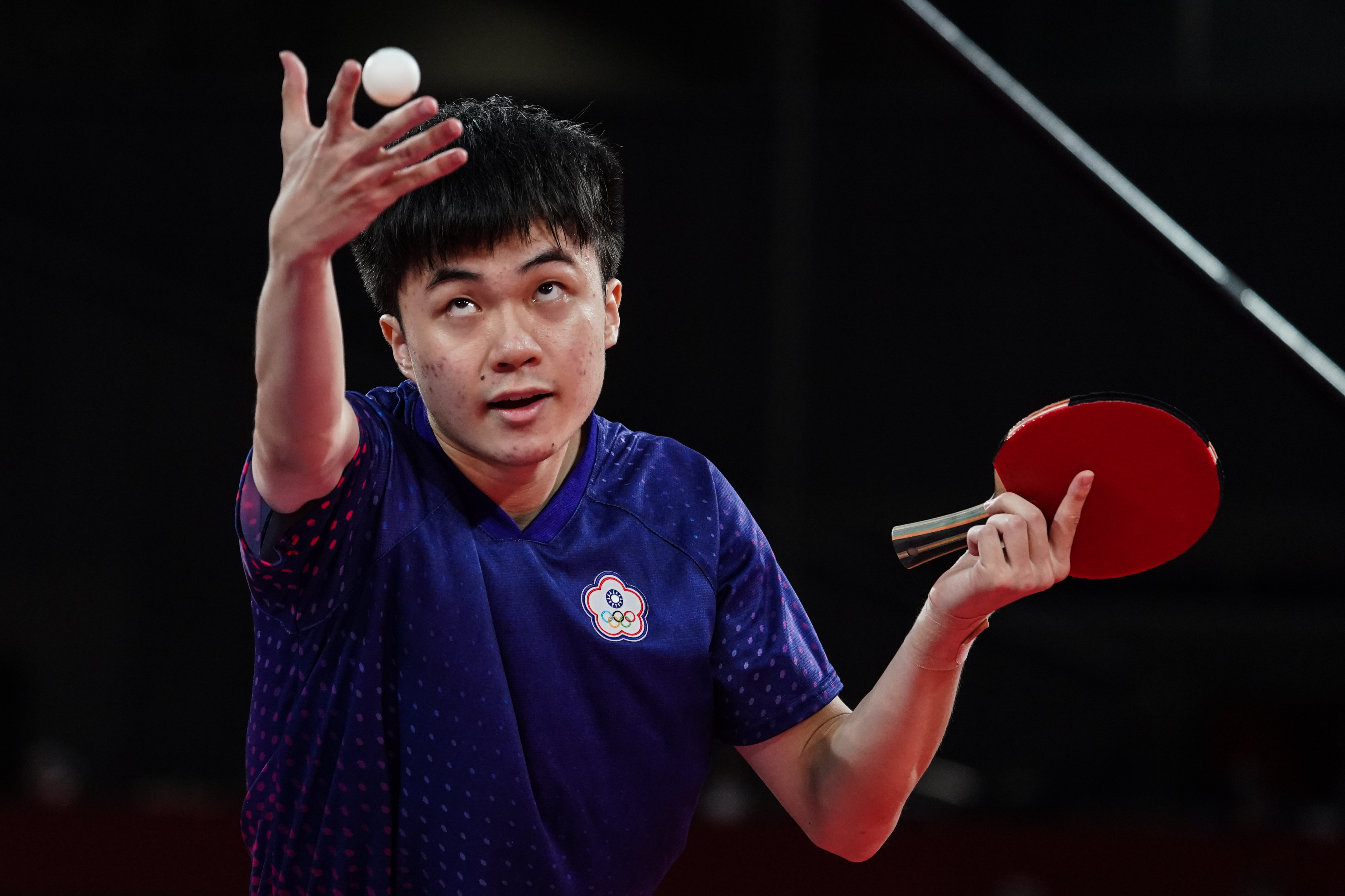 曼在保持强 曼在保持强