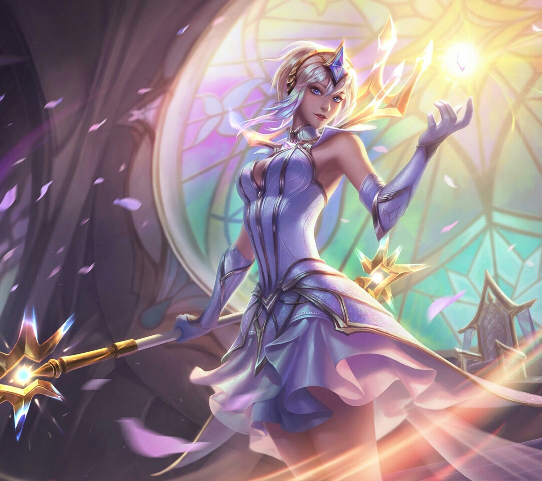 30日西部排名：湖人胜灰熊，扩大领先优势！独行侠2连胜，升至第9.