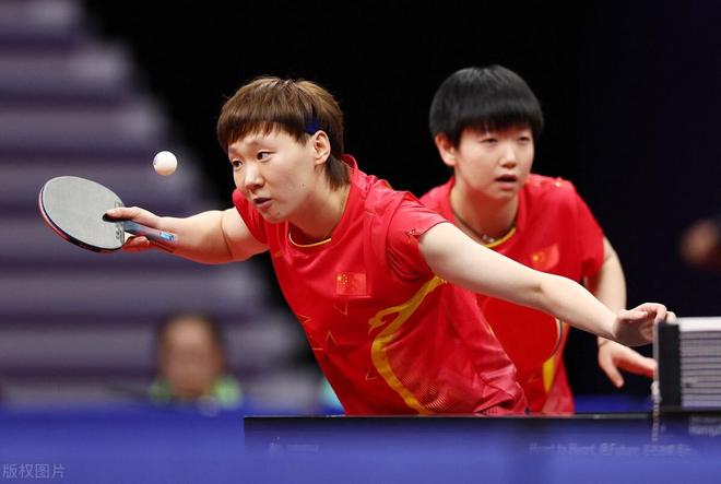 [CBA]刘铮关键三 上海扳回一城.