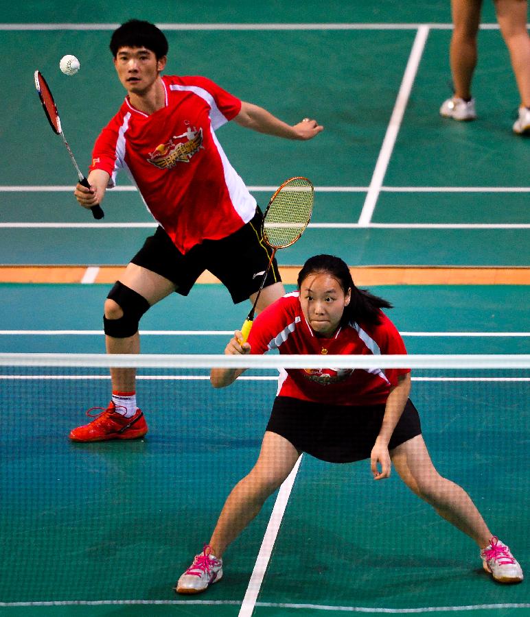 的伤情走向 的伤情走向