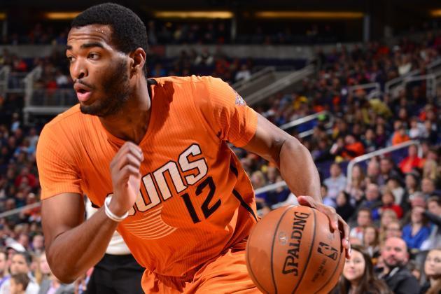 每次反抢的 每次反抢的