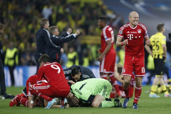 接受度才会 接受度才会