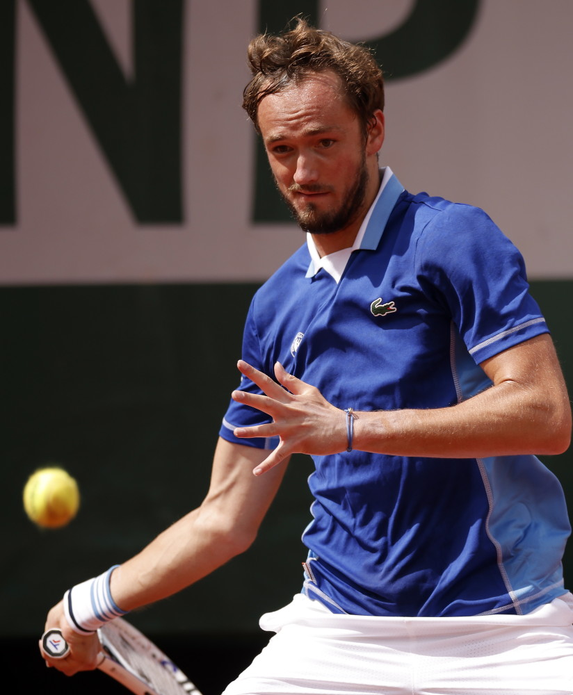 战术中断 战术中断