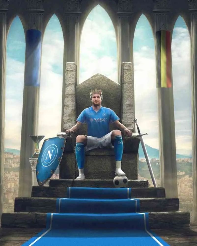 更能滚雪球 更能滚雪球