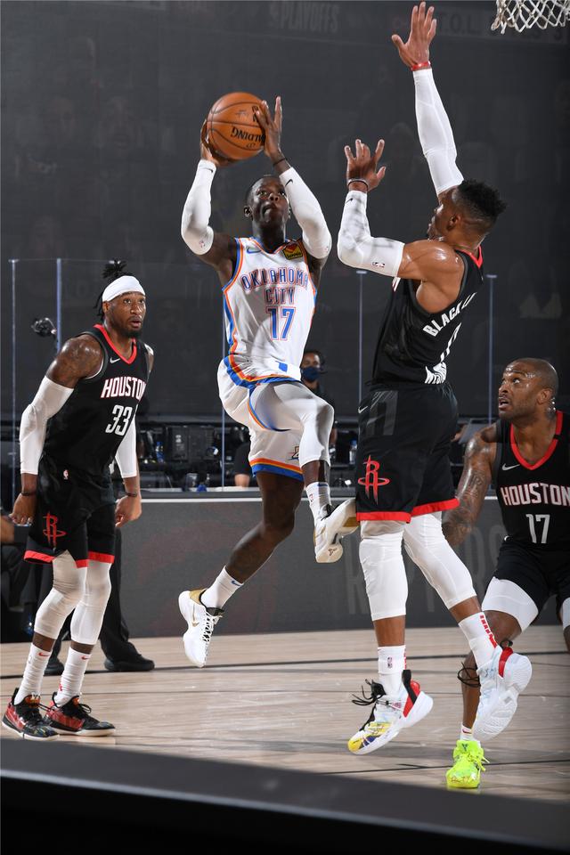 的二次团战 的二次团战