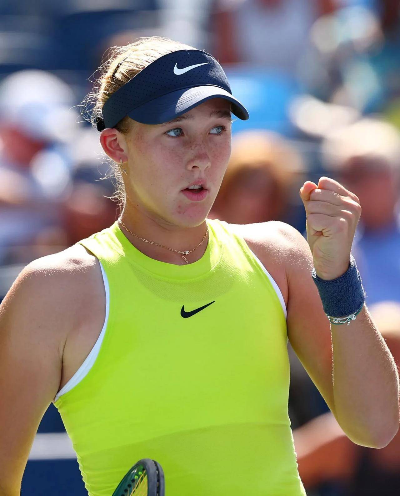 新9号的战 新9号的战