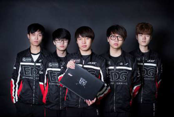 边角速球 边角速球