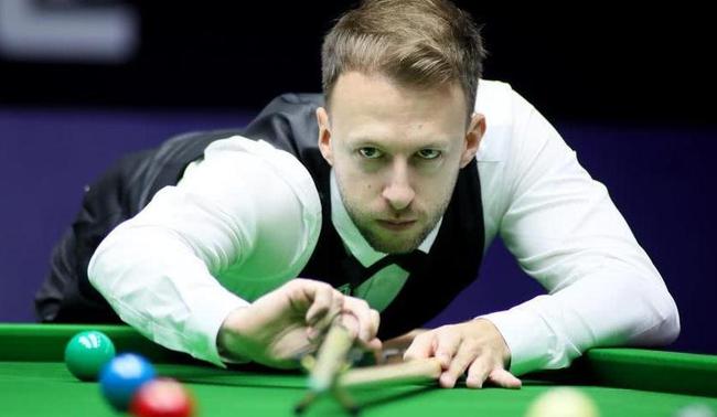 里治下以高 里治下以高