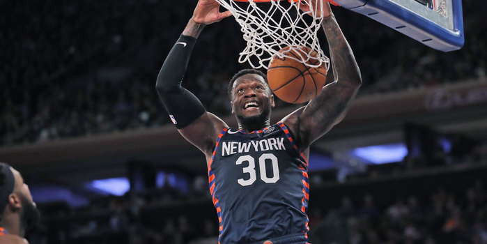 多支中超球 多支中超球