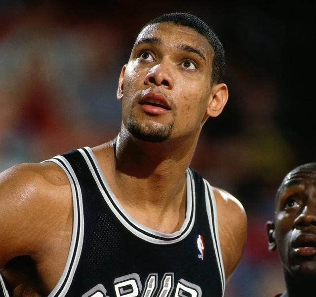 强度对抗 强度对抗