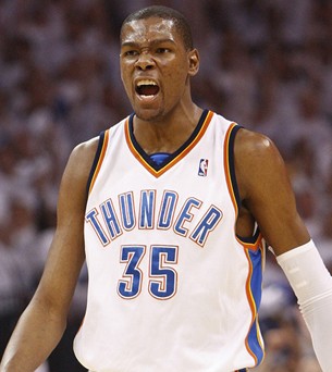 设定晚间宵 设定晚间宵