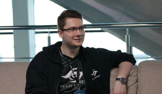 止损才是智 止损才是智