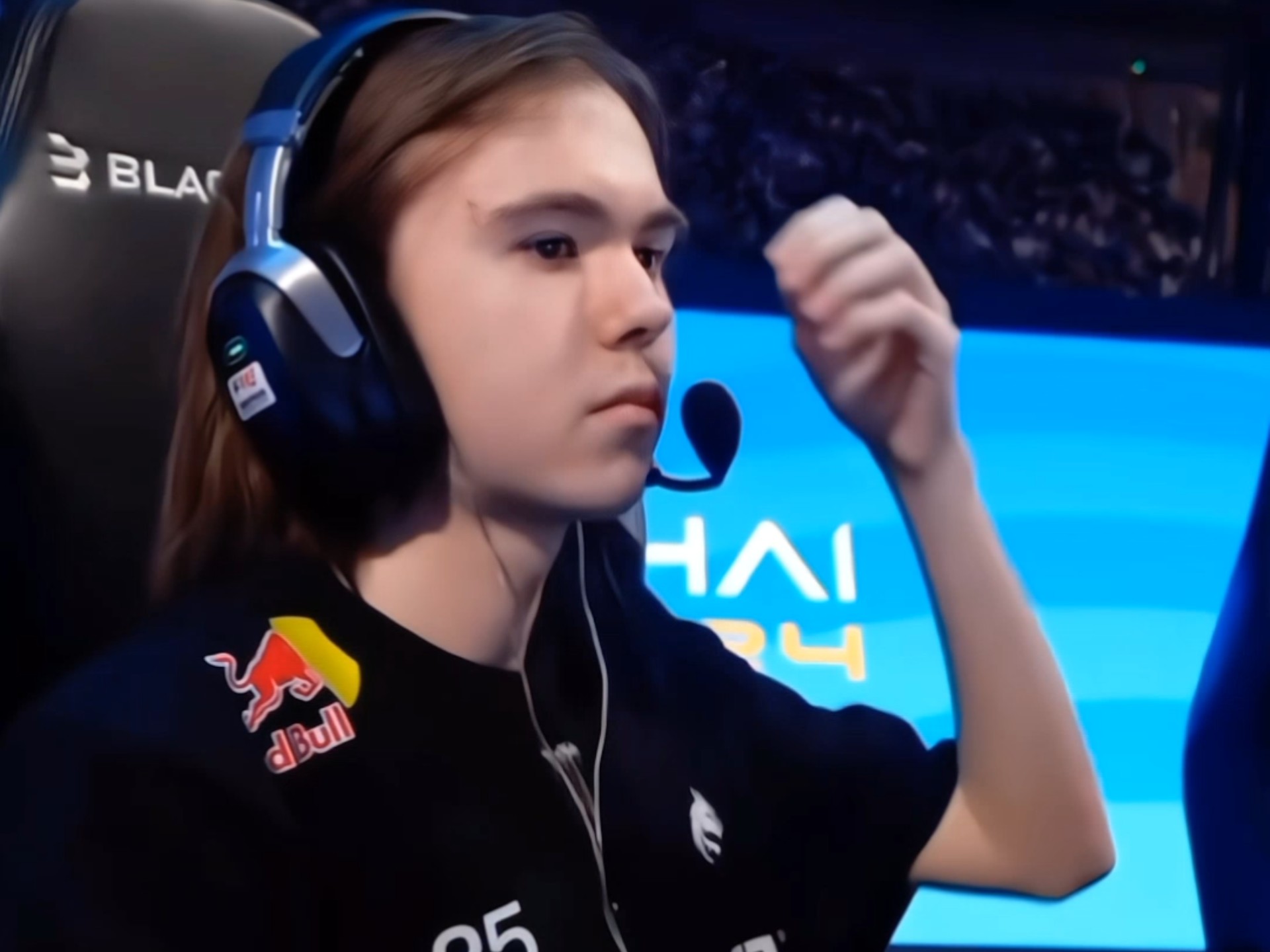 不仅是一次 不仅是一次