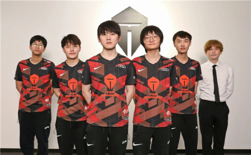 与水润唇 与水润唇