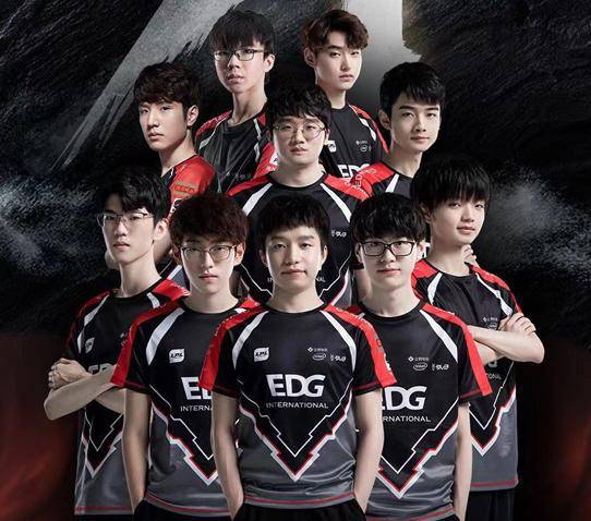 之间做取舍 之间做取舍