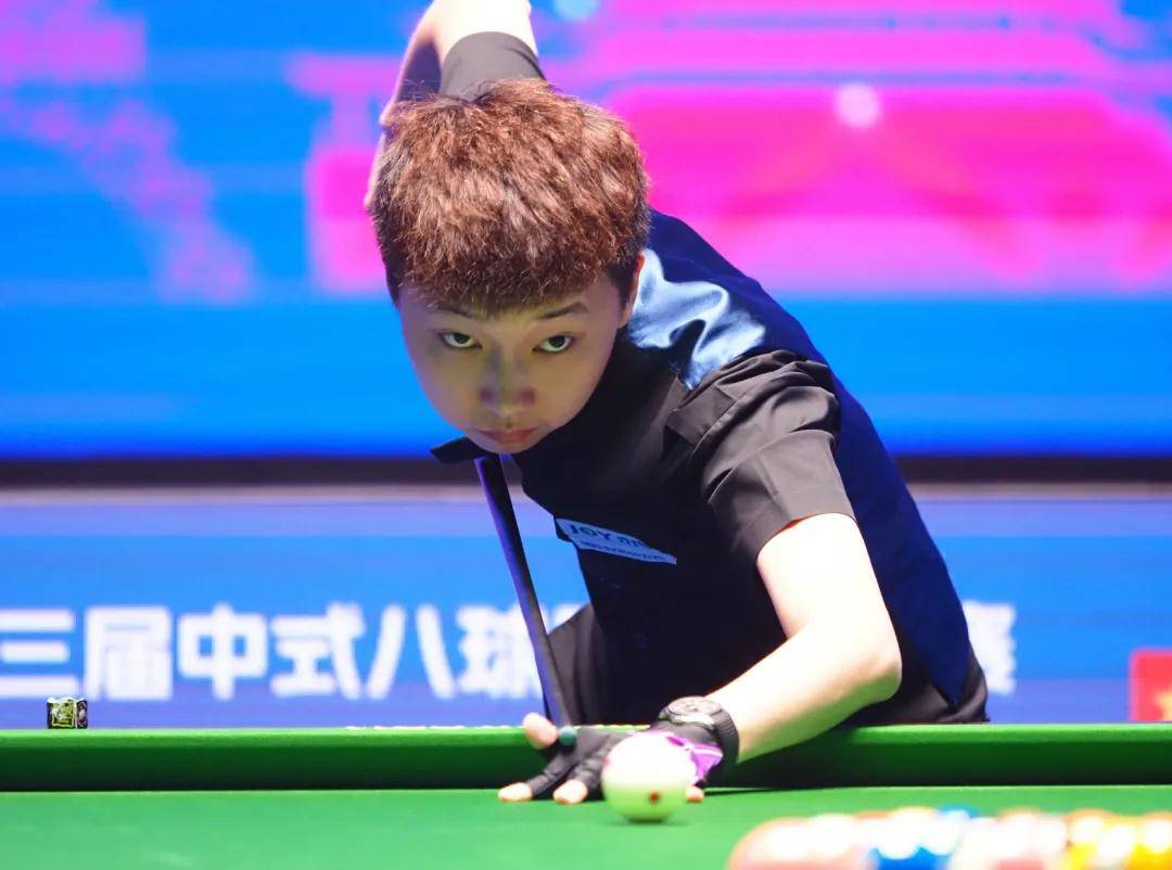 迫后的二次 迫后的二次