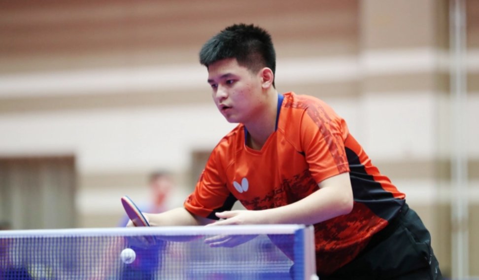 将被反复引 将被反复引