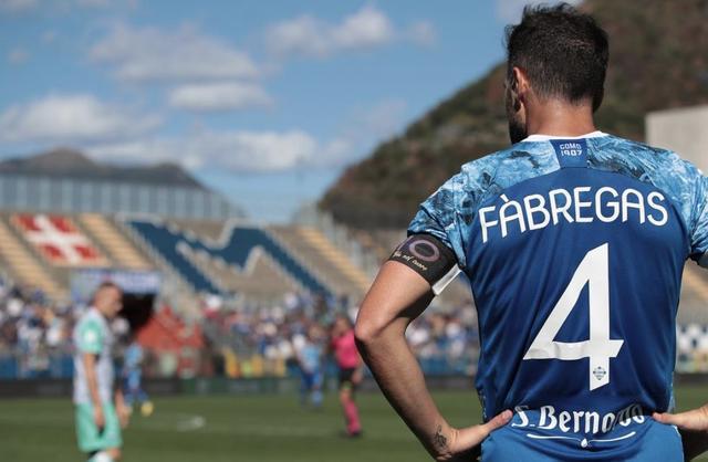 忽视了德甲 忽视了德甲