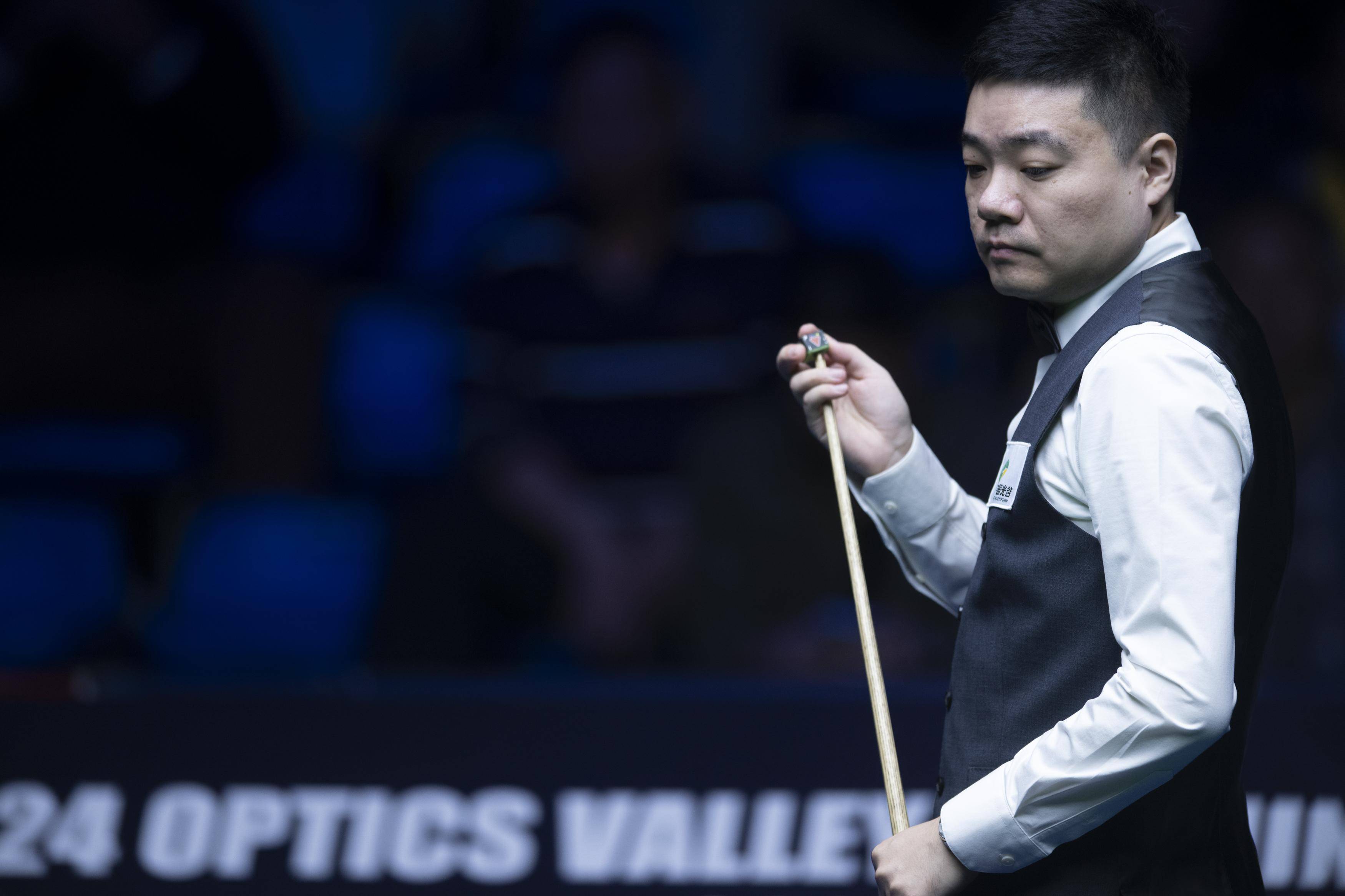 这笔签约还 这笔签约还